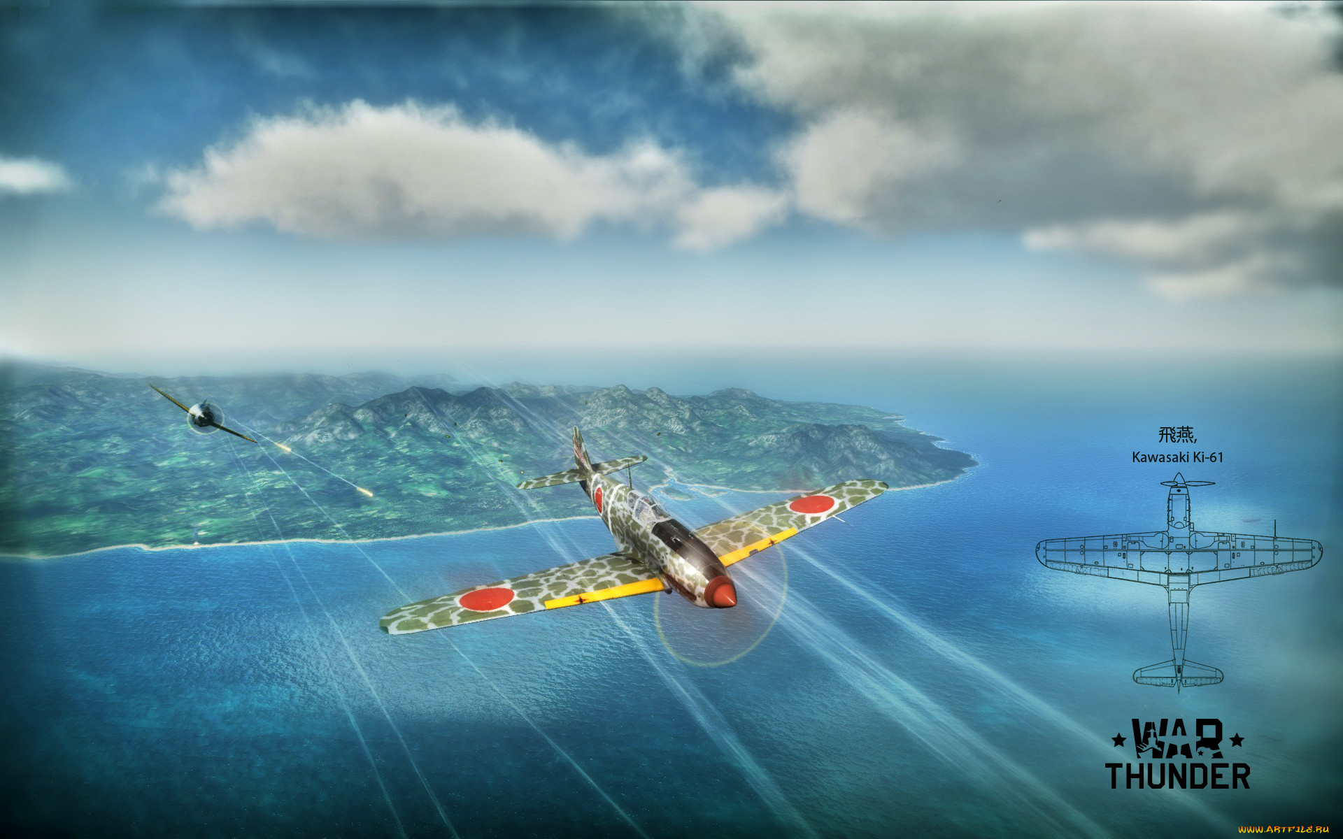  , war thunder,  world of planes, , , , , , thunder, war